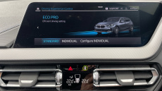 BMW 1 Series 118i [136] M Sport 5dr [Live Cockpit Professional] Petrol Hatchback